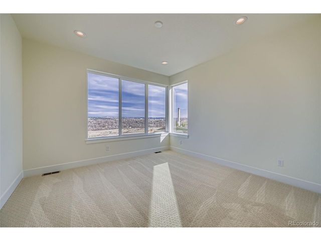 1727 Keystone Crest Ln, Colorado Springs, CO 80905