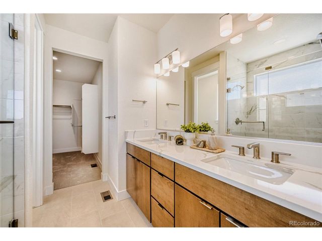 1727 Keystone Crest Ln, Colorado Springs, CO 80905