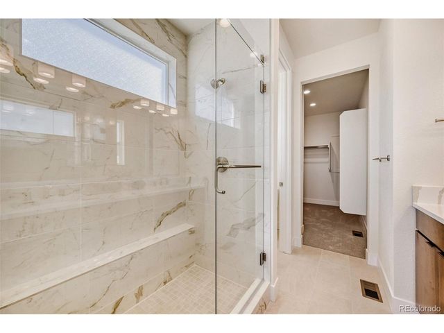 1727 Keystone Crest Ln, Colorado Springs, CO 80905