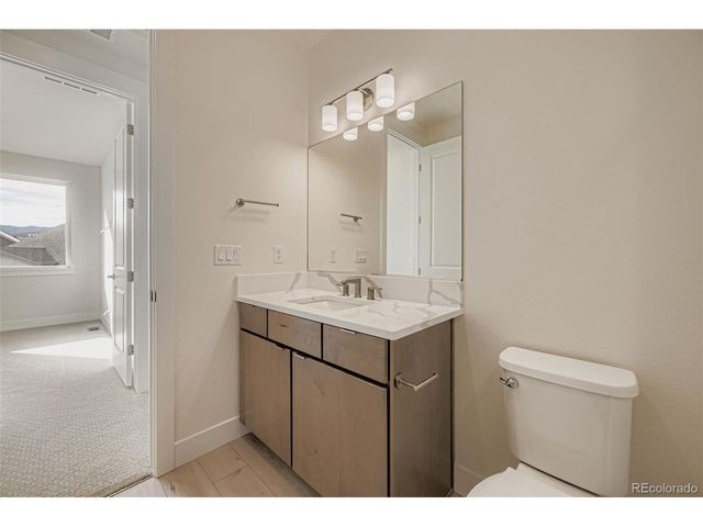 1727 Keystone Crest Ln, Colorado Springs, CO 80905