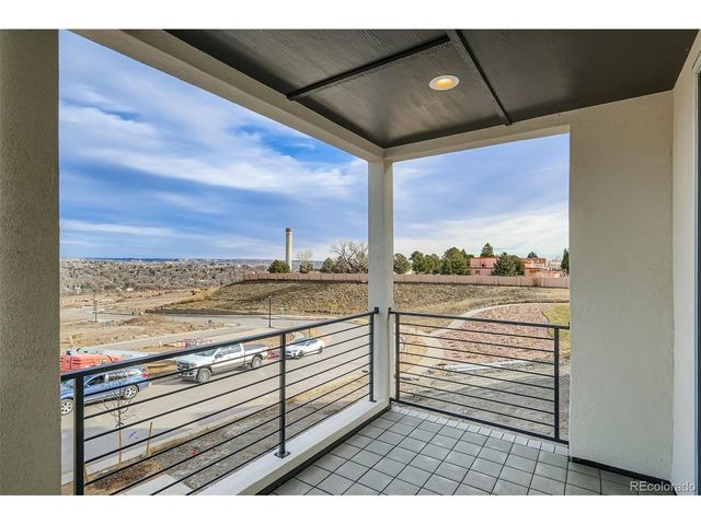 1727 Keystone Crest Ln, Colorado Springs, CO 80905