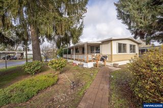 1905 Waverly Dr SE 10, Albany, OR 97322