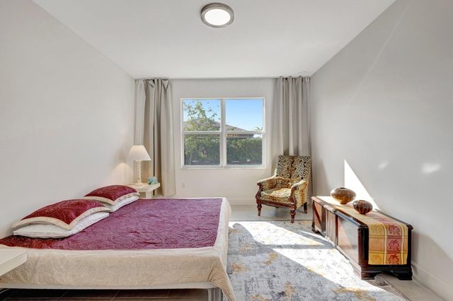 11706 SW Oceanus Boulevard, Port St. Lucie, Port St Lucie, FL 34987