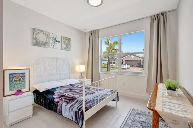 11706 SW Oceanus Boulevard, Port St. Lucie, Port St Lucie, FL 34987