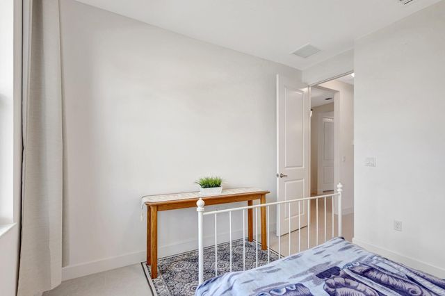 11706 SW Oceanus Boulevard, Port St. Lucie, Port St Lucie, FL 34987