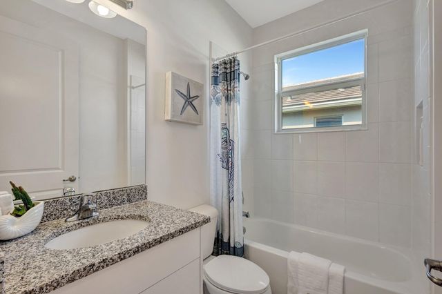 11706 SW Oceanus Boulevard, Port St. Lucie, Port St Lucie, FL 34987