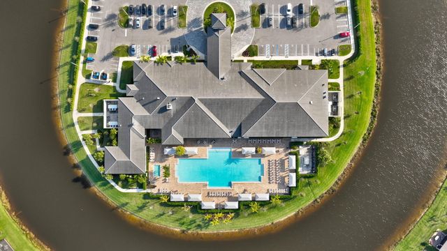 11706 SW Oceanus Boulevard, Port St. Lucie, Port St Lucie, FL 34987