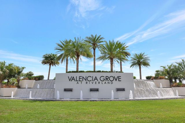 11706 SW Oceanus Boulevard, Port St. Lucie, Port St Lucie, FL 34987