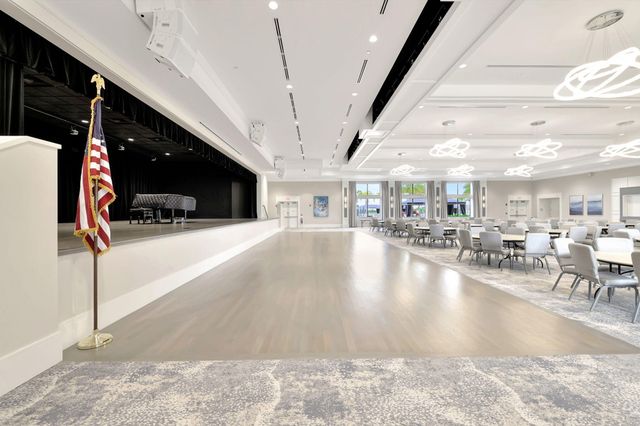 11706 SW Oceanus Boulevard, Port St. Lucie, Port St Lucie, FL 34987