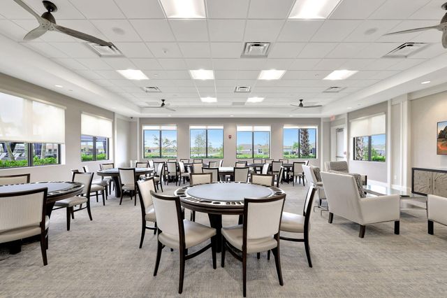 11706 SW Oceanus Boulevard, Port St. Lucie, Port St Lucie, FL 34987