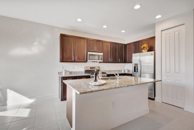 11706 SW Oceanus Boulevard, Port St. Lucie, Port St Lucie, FL 34987