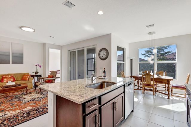 11706 SW Oceanus Boulevard, Port St. Lucie, Port St Lucie, FL 34987