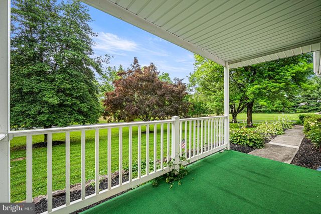 1505 HARVEY LN, Pottstown, PA 19465