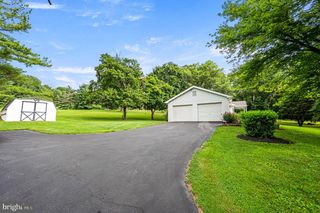 1505 HARVEY LN, Pottstown, PA 19465