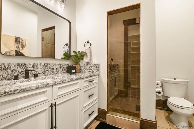 7390 Sagebrush Drive, Parker, CO 80138