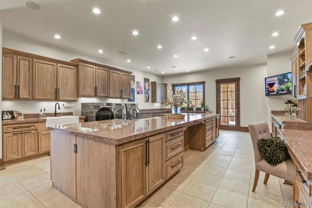 7390 Sagebrush Drive, Parker, CO 80138
