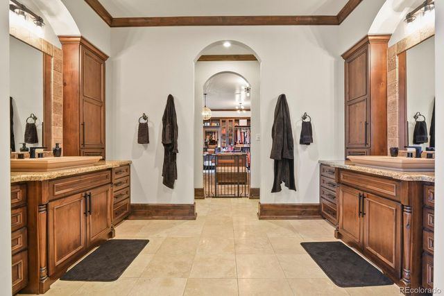 7390 Sagebrush Drive, Parker, CO 80138