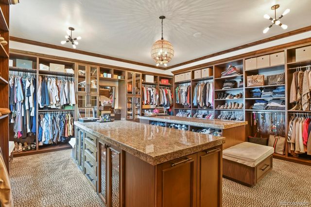 7390 Sagebrush Drive, Parker, CO 80138