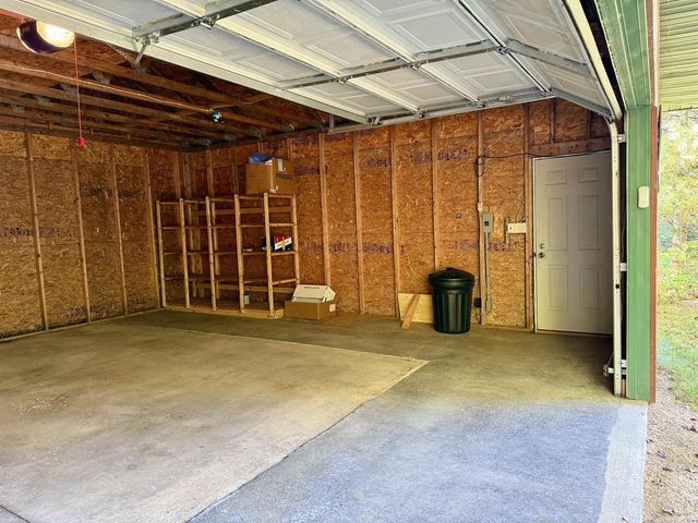 N13403 US HIGHWAY 141, Wausaukee, WI 54177