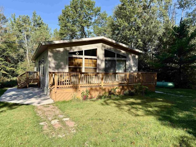 N13403 US HIGHWAY 141, Wausaukee, WI 54177