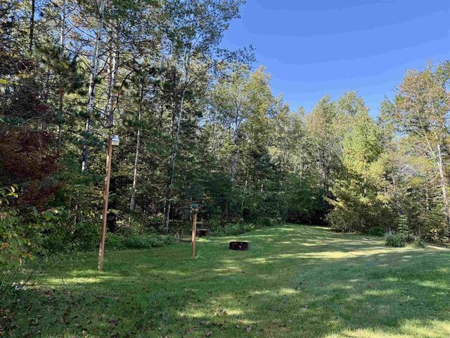 N13403 US HIGHWAY 141, Wausaukee, WI 54177