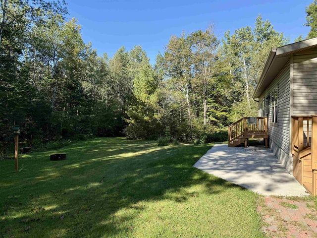 N13403 US HIGHWAY 141, Wausaukee, WI 54177