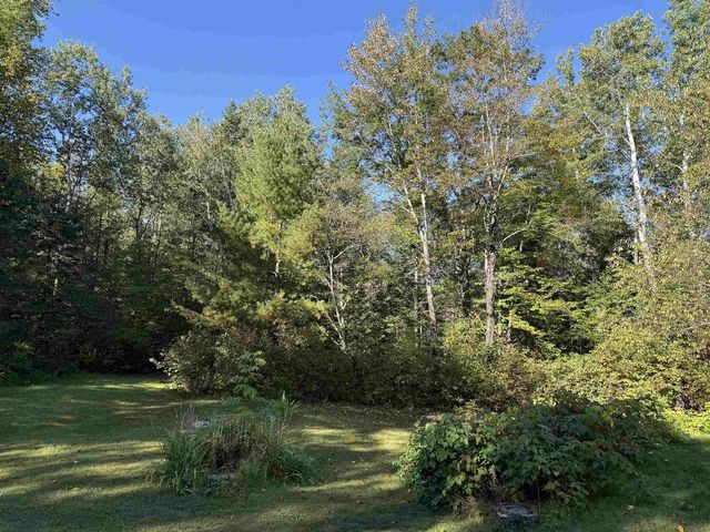 N13403 US HIGHWAY 141, Wausaukee, WI 54177