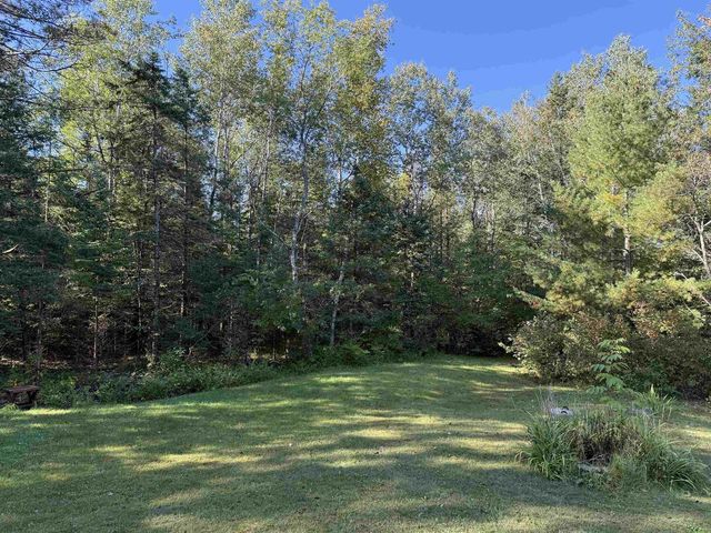 N13403 US HIGHWAY 141, Wausaukee, WI 54177