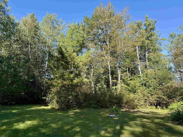 N13403 US HIGHWAY 141, Wausaukee, WI 54177