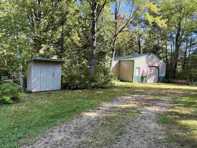 N13403 US HIGHWAY 141, Wausaukee, WI 54177