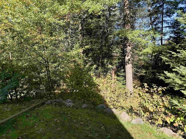 N13403 US HIGHWAY 141, Wausaukee, WI 54177