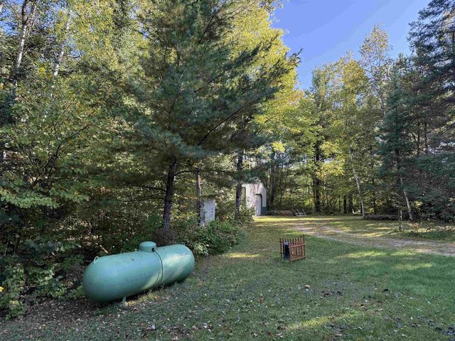 N13403 US HIGHWAY 141, Wausaukee, WI 54177