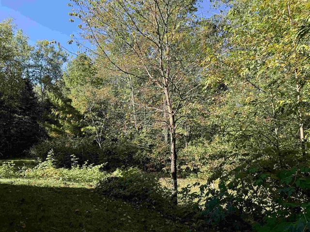 N13403 US HIGHWAY 141, Wausaukee, WI 54177