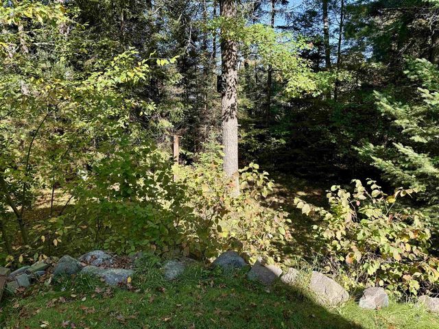 N13403 US HIGHWAY 141, Wausaukee, WI 54177