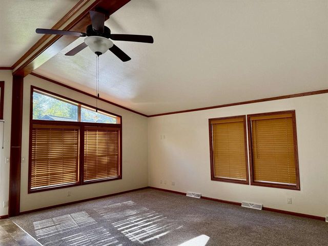 N13403 US HIGHWAY 141, Wausaukee, WI 54177