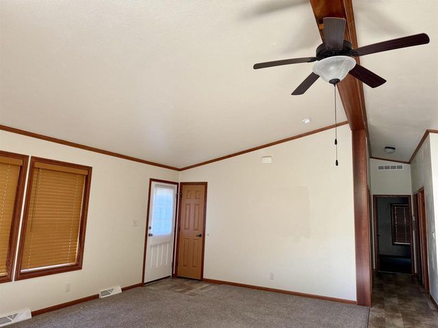 N13403 US HIGHWAY 141, Wausaukee, WI 54177