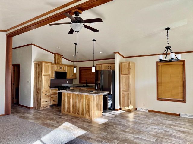 N13403 US HIGHWAY 141, Wausaukee, WI 54177