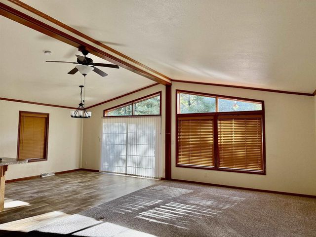 N13403 US HIGHWAY 141, Wausaukee, WI 54177