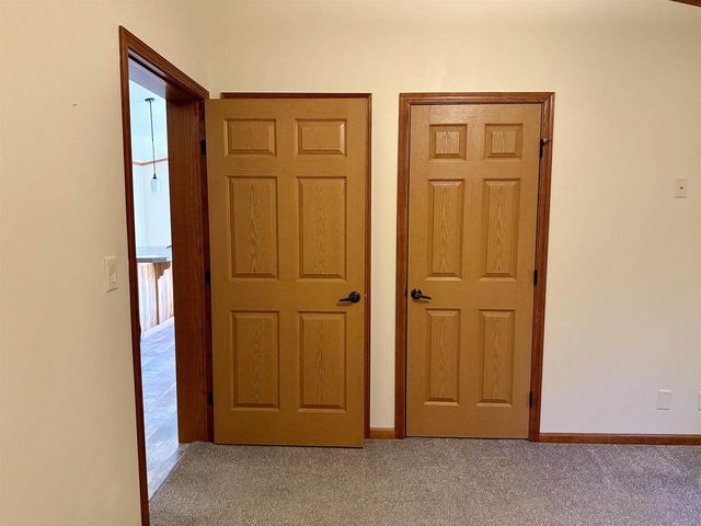 N13403 US HIGHWAY 141, Wausaukee, WI 54177