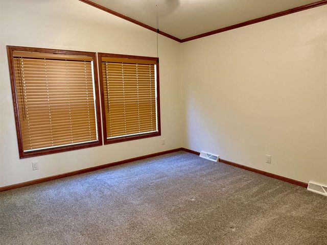 N13403 US HIGHWAY 141, Wausaukee, WI 54177