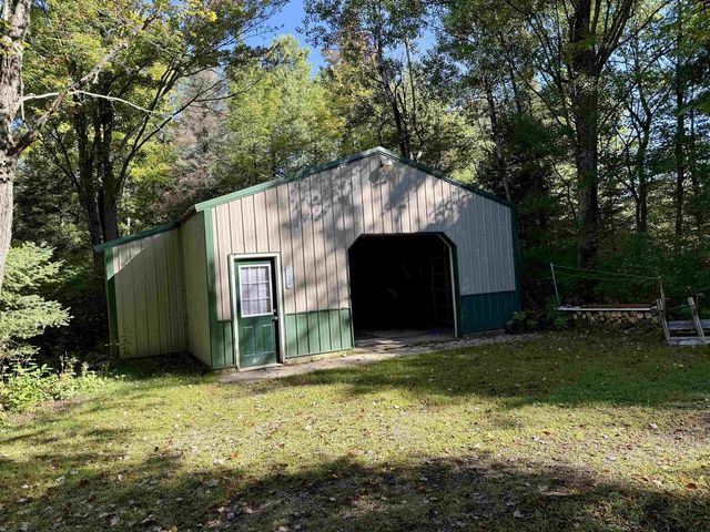 N13403 US HIGHWAY 141, Wausaukee, WI 54177