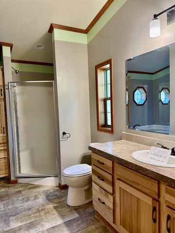 N13403 US HIGHWAY 141, Wausaukee, WI 54177