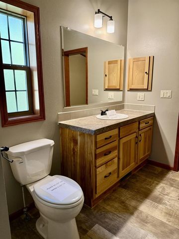 N13403 US HIGHWAY 141, Wausaukee, WI 54177