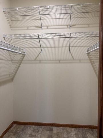 N13403 US HIGHWAY 141, Wausaukee, WI 54177