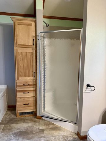 N13403 US HIGHWAY 141, Wausaukee, WI 54177