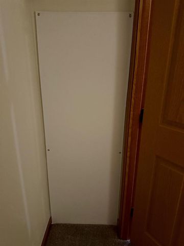 N13403 US HIGHWAY 141, Wausaukee, WI 54177