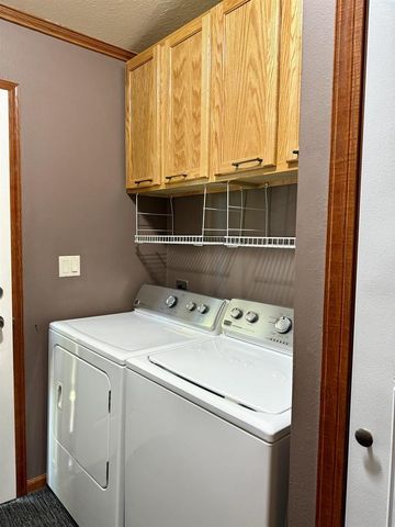 N13403 US HIGHWAY 141, Wausaukee, WI 54177