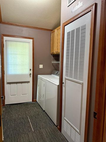 N13403 US HIGHWAY 141, Wausaukee, WI 54177