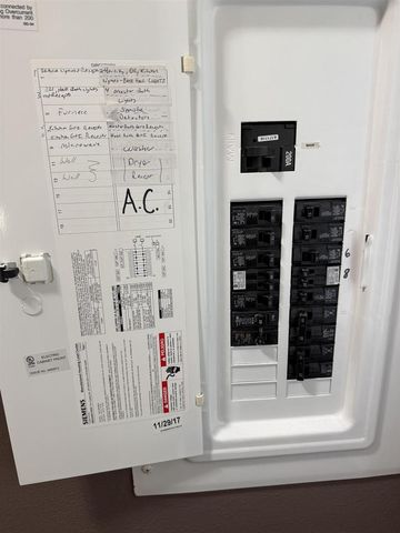 N13403 US HIGHWAY 141, Wausaukee, WI 54177