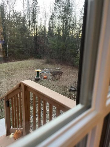 N13403 US HIGHWAY 141, Wausaukee, WI 54177